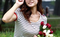 火蓝刀锋大结局